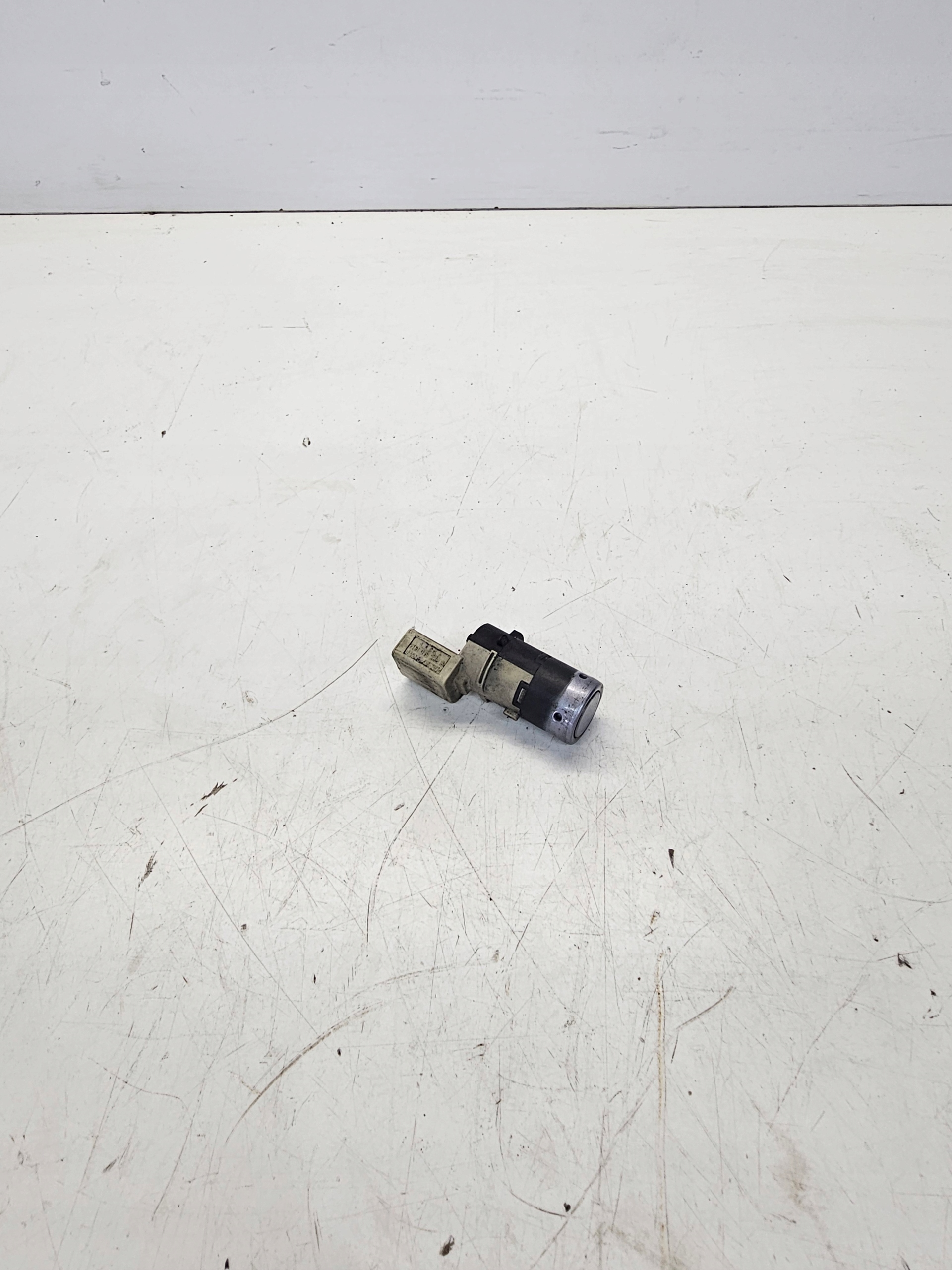 Sensor Parken PDC vorne AUDI A3 A4 A6 Q7 7H0919275B