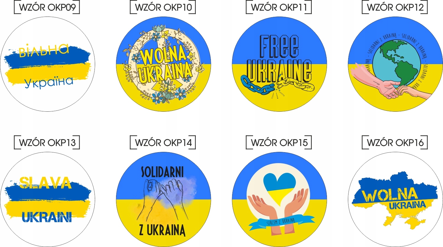 d7c2bef54370aa09b3cb24f8bb2c