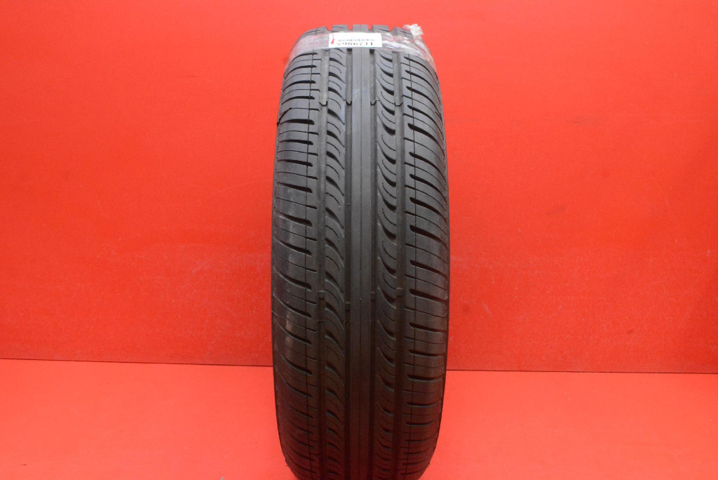 tyre tyres 2 pcs AUSTONE summer 185/70/14 24R