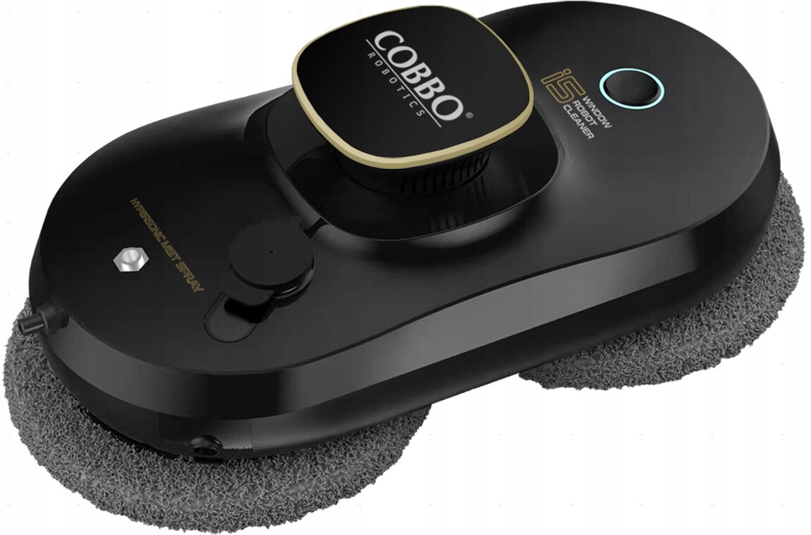 

Cobbo I5 Robot Do Mycia Okien