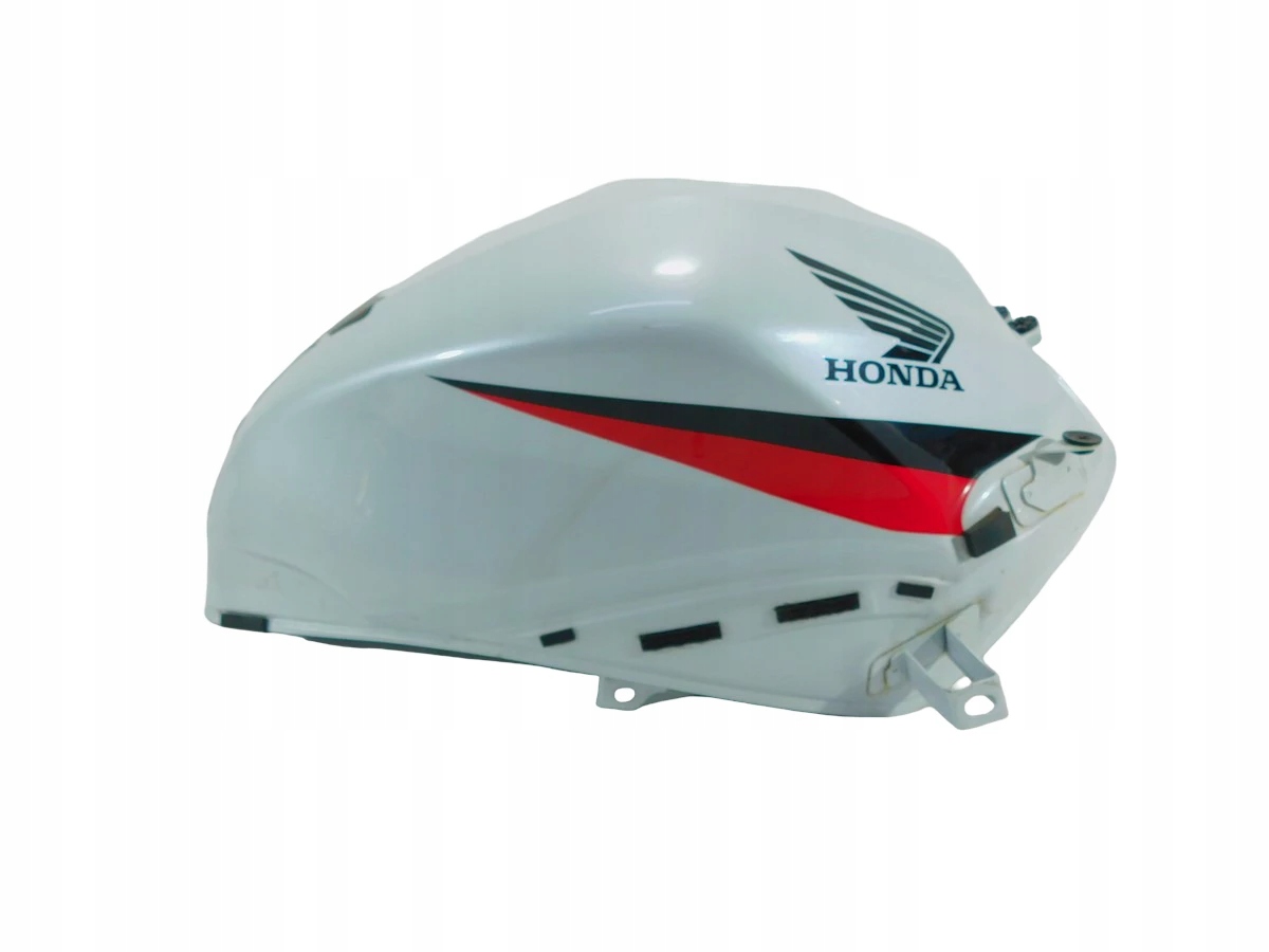 Nádrž Na Palivo Honda Cbr 600F PC41 11-13 U-11 17500MGVD00ZB