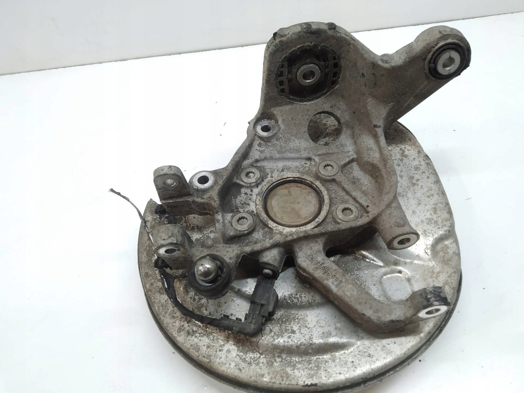 swing left rear part 31658529 Volvo S90 II (2016- )
