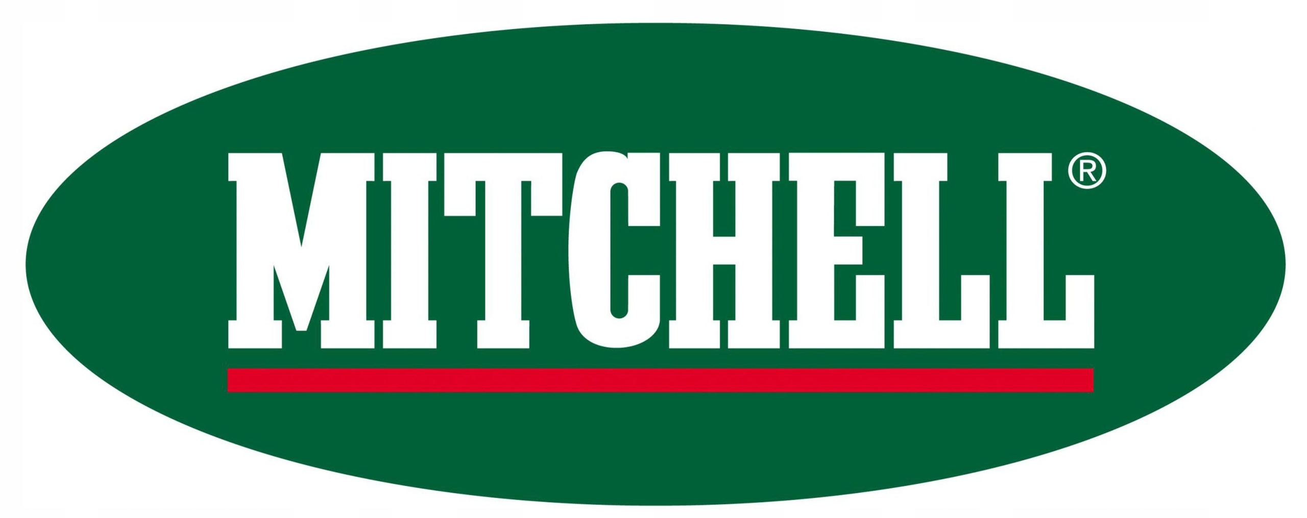 Kołowrotek Mitchell Avocast FS 7000 Kod producenta 1345170