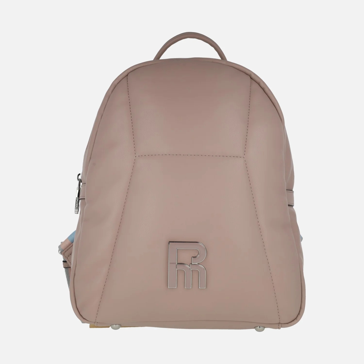 batoh Pepe Moll 251391 Puff/nude