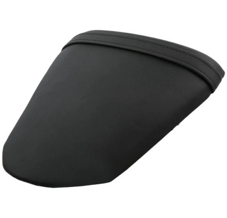 Sedadlo Sedačka Zadní Kawasaki Ninja ZX10R 08-10 ZX6R 09-11