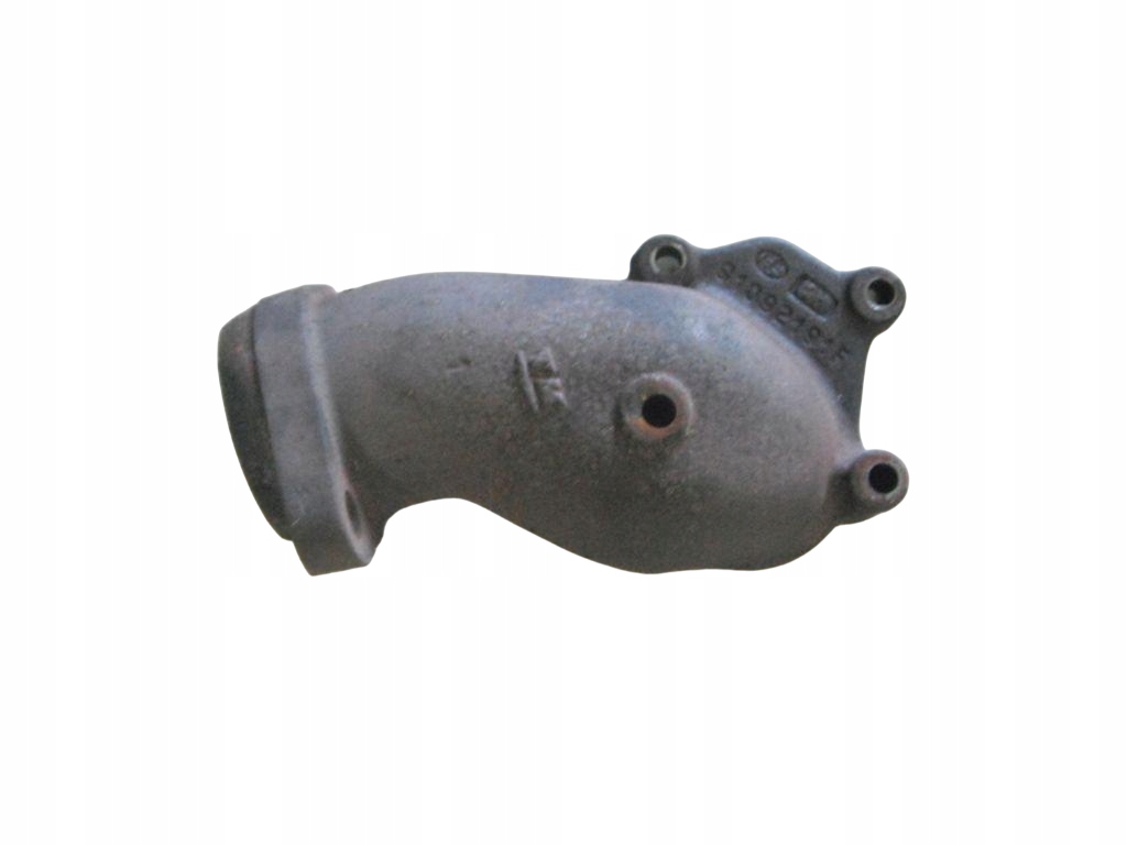 JEEP GRAND CHEROKEE 2 II 3.1 TD LIFT 01- KOLANO