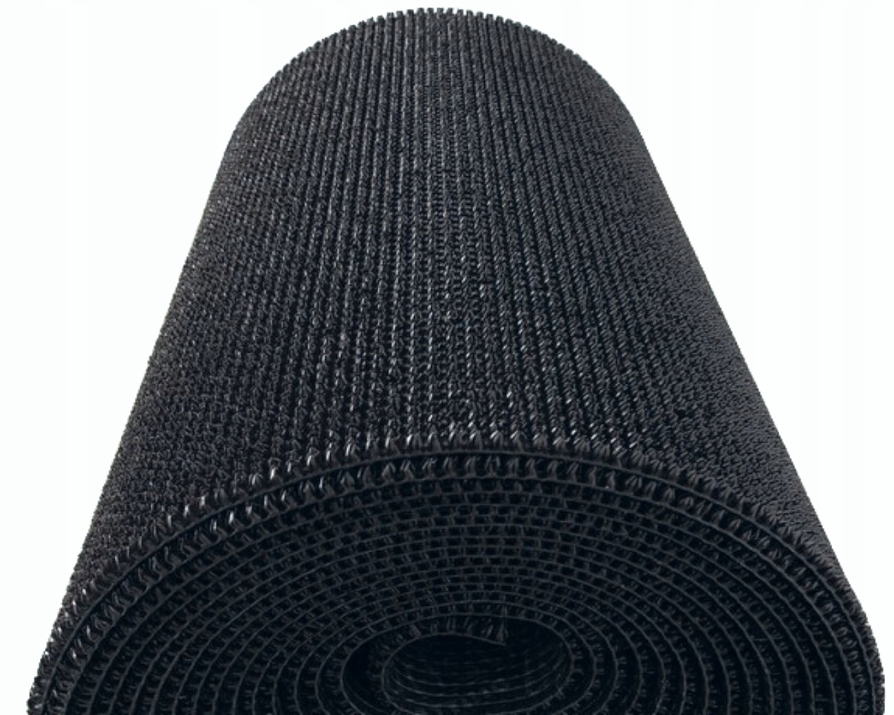 WYCIERACZKA IGŁOWA NA METRY JEŻ 90cm ORYGINALNA WEJŚCIOWA RÓŻNE KOLORY EASY