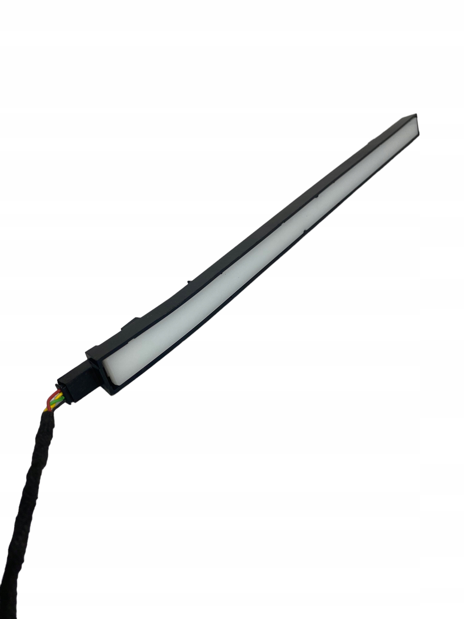 Moduł LED BMW X5 G05 X6 G06 G07 LCI 5A34C72 Oryginał