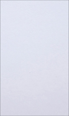 

Papier wizytówkowy A4/20 Kreska gładki biały