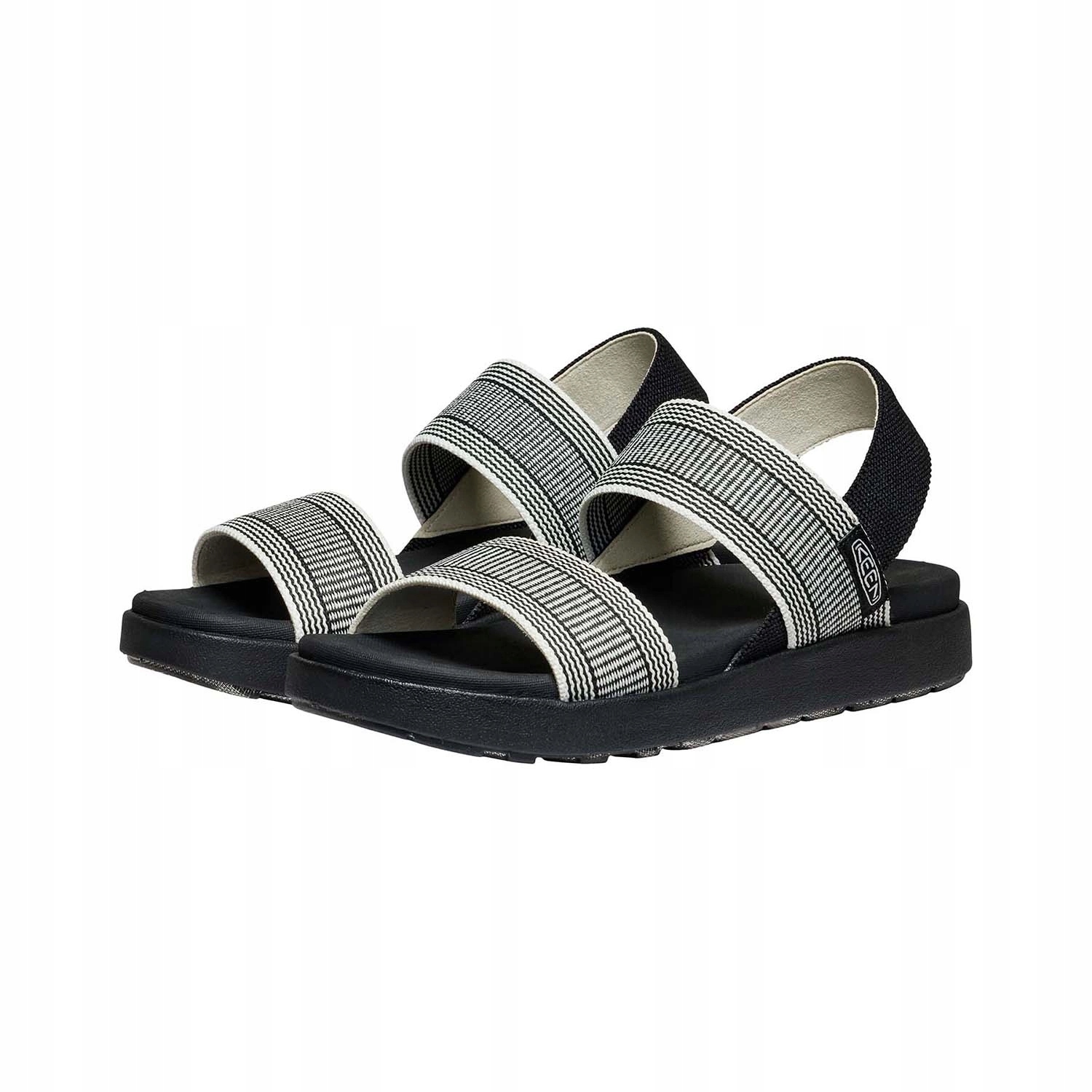 Dámské sandály Keen Elle Backstrap 40