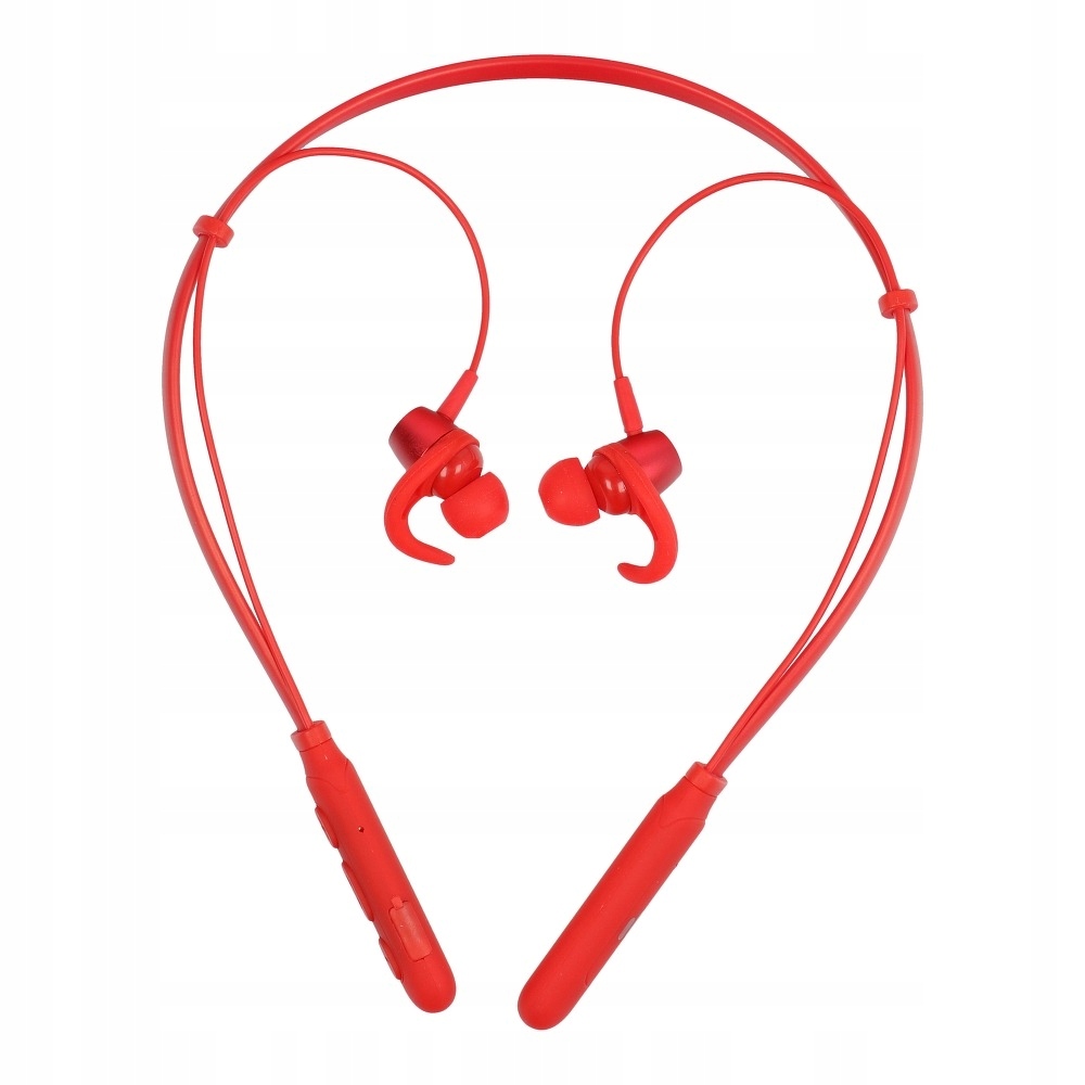 

Puridea zestaw słuchawkowy stereo bluetooth Tws A8