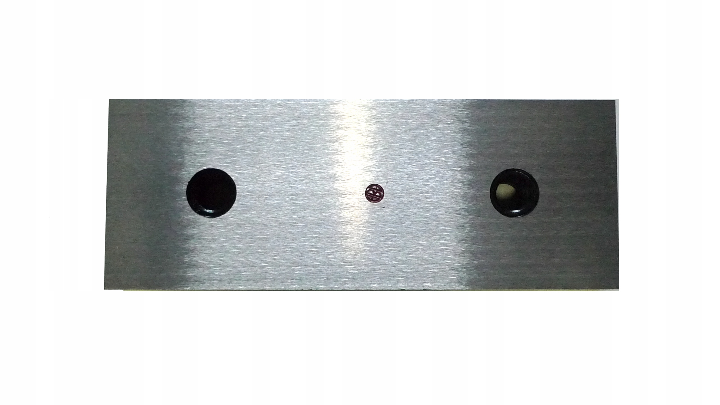 Nóż do gilotyny Schnell Shear Line 150, ostrze Kod producenta 08-NOŻE-0061