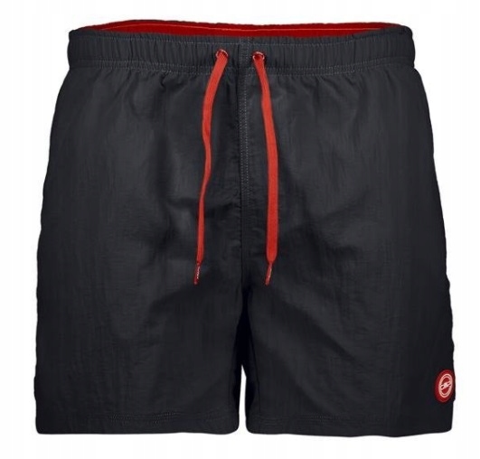 CMP SZORTY KĄPIELOWE 3R50027N 95UC, XL