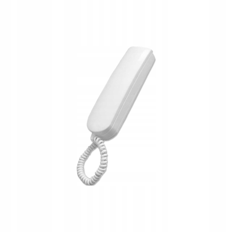 Unifon cyfrowy DG-1, DigiTech