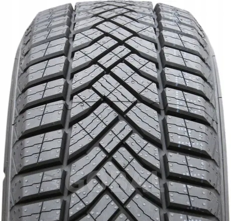 SAILUN 235/65 R16C COMMERCIO 4S 121 / 119R
