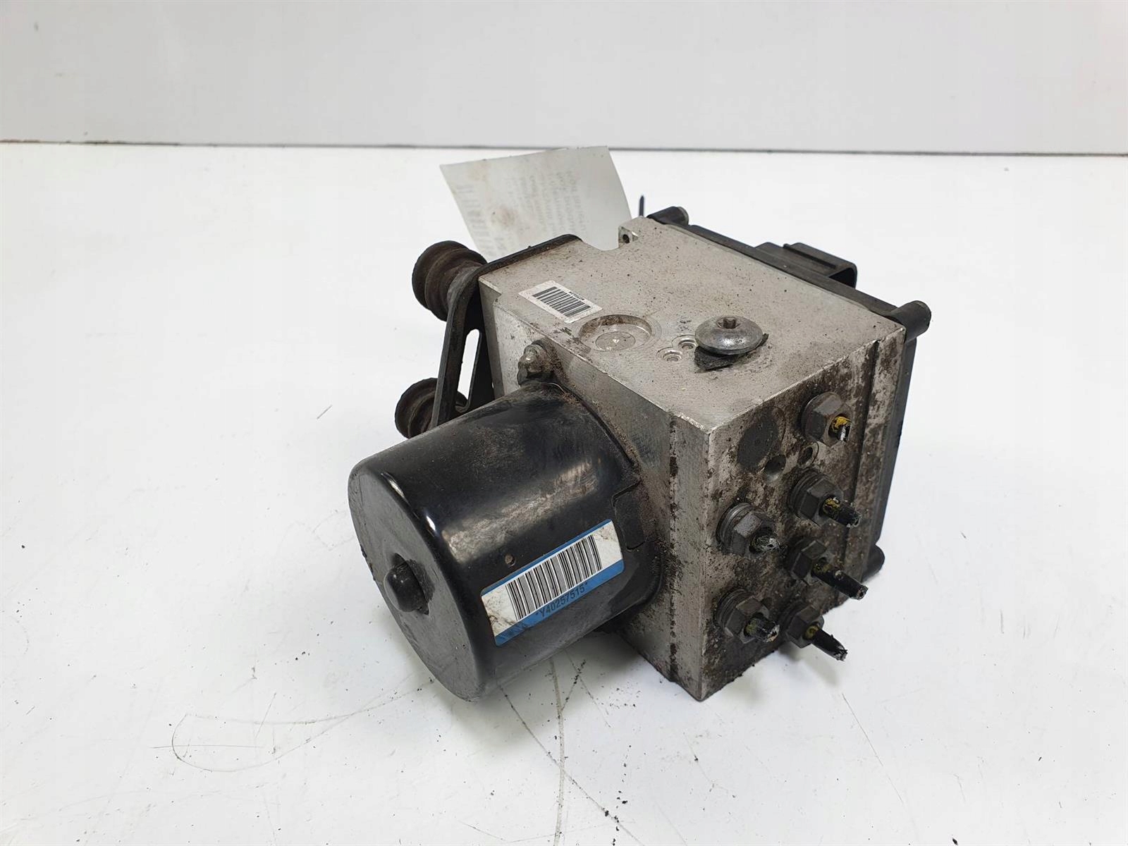 Bmw беременный мужик. кабель abs/ebs 7/7 3,5м 24v/wb4460087000. кабель абс 7-полюсный 24v l 4500мм vignal d11487. кабель абс маз 5полюсной. проверка датчика ускорения.