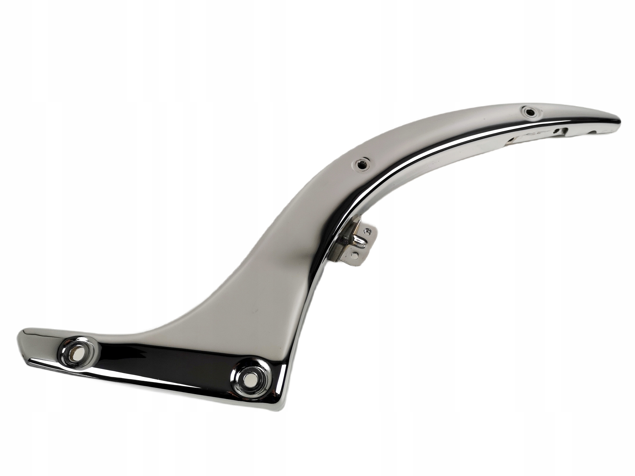 3552253248038f89b8afb8271b59