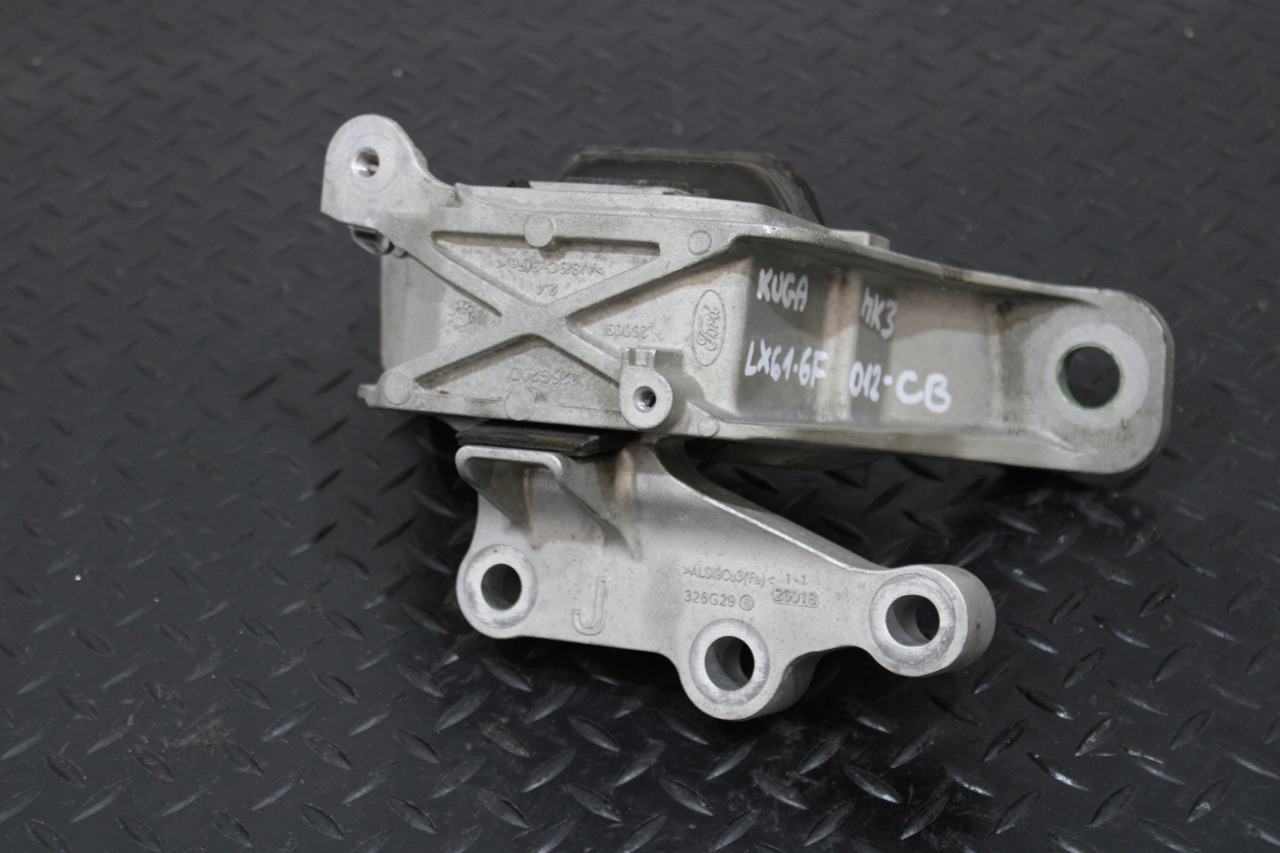 holder engine mount FORD KUGA MK3 ST-LINE LX61-6F012-CB
