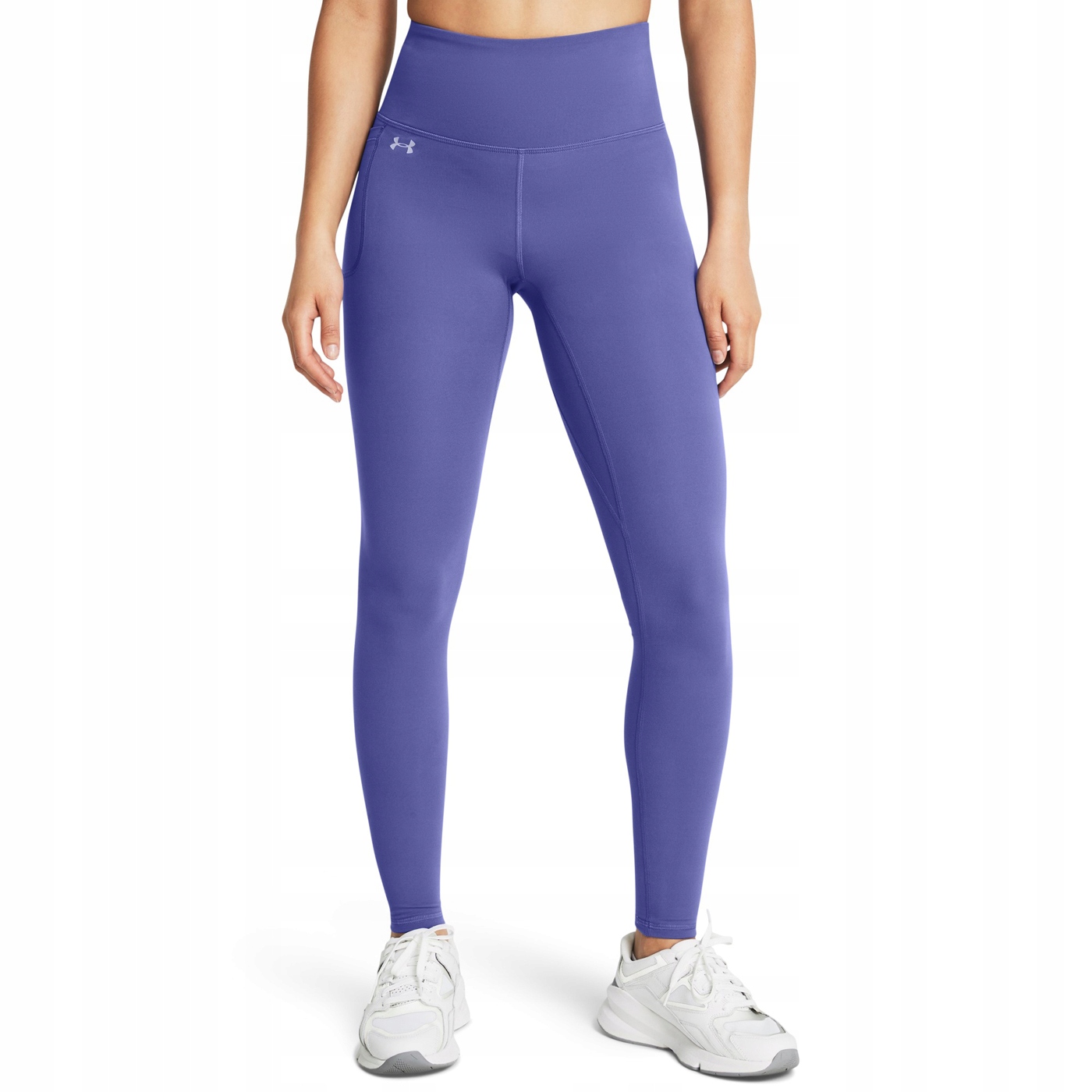 Dámské legíny Motion Legging Xs