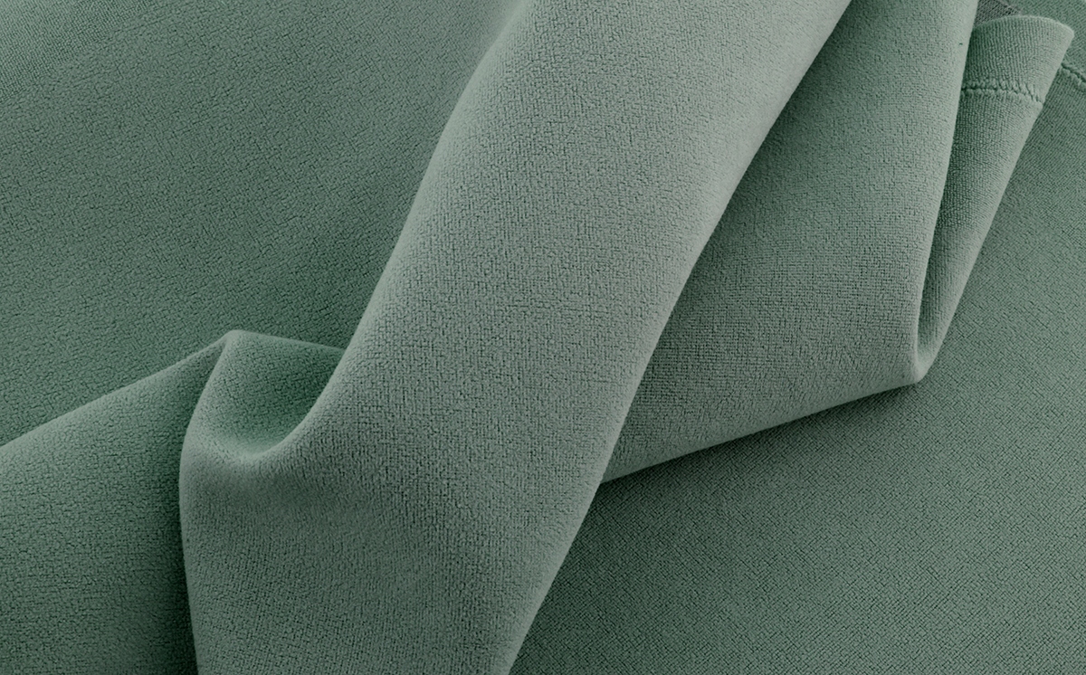 NAPINACZ PASKA WIELOROWK. TOYOTA AURIS/YARIS 09- 1,3VVT-I TS-210 Producent części Japanparts