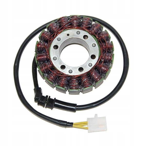 Electrosport Vinutie Alternátora (stator) Honda Vfr 750 (94-97)