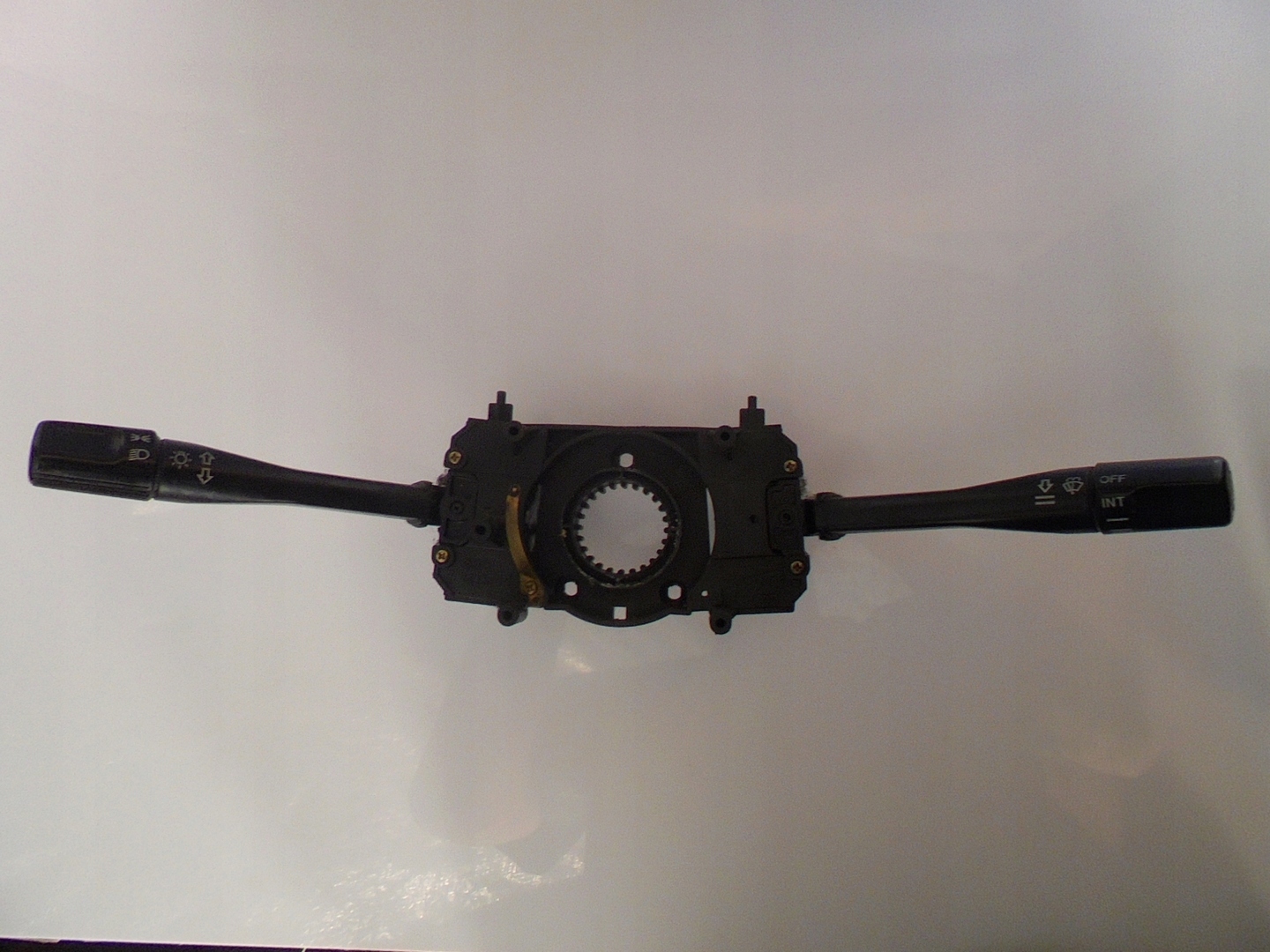 DEVIO LUCI TERGICRISTALLO TERGI HONDA CIVIC M13103/M11714 HONDA