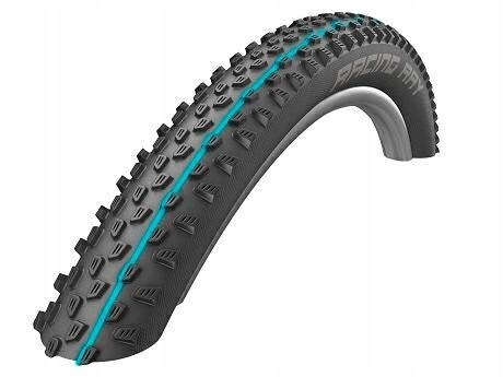 

Opona Schwalbe Racing Ray 29x2.1 S-Ground Tle
