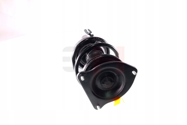 GH GH-351601C01 амортизатор