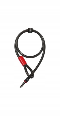 

Blokada tylnego koła Abus Adaptor Cable Acl 12/100