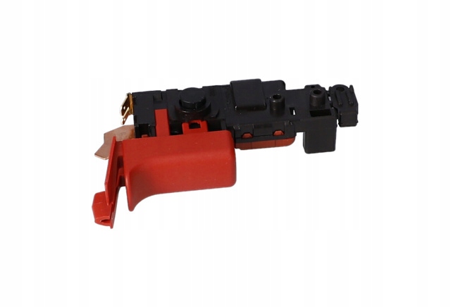 Spínač Bosch – vrtací kladivo Bosch Gbh 2-28F