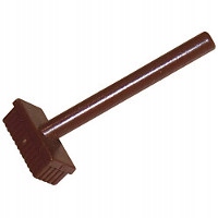 

Lego Miotła 3836 383625 1szt Brown New
