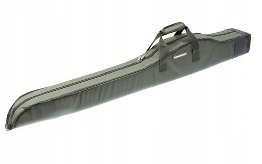 Cormoran Pokrowiec Model 5094 130cm