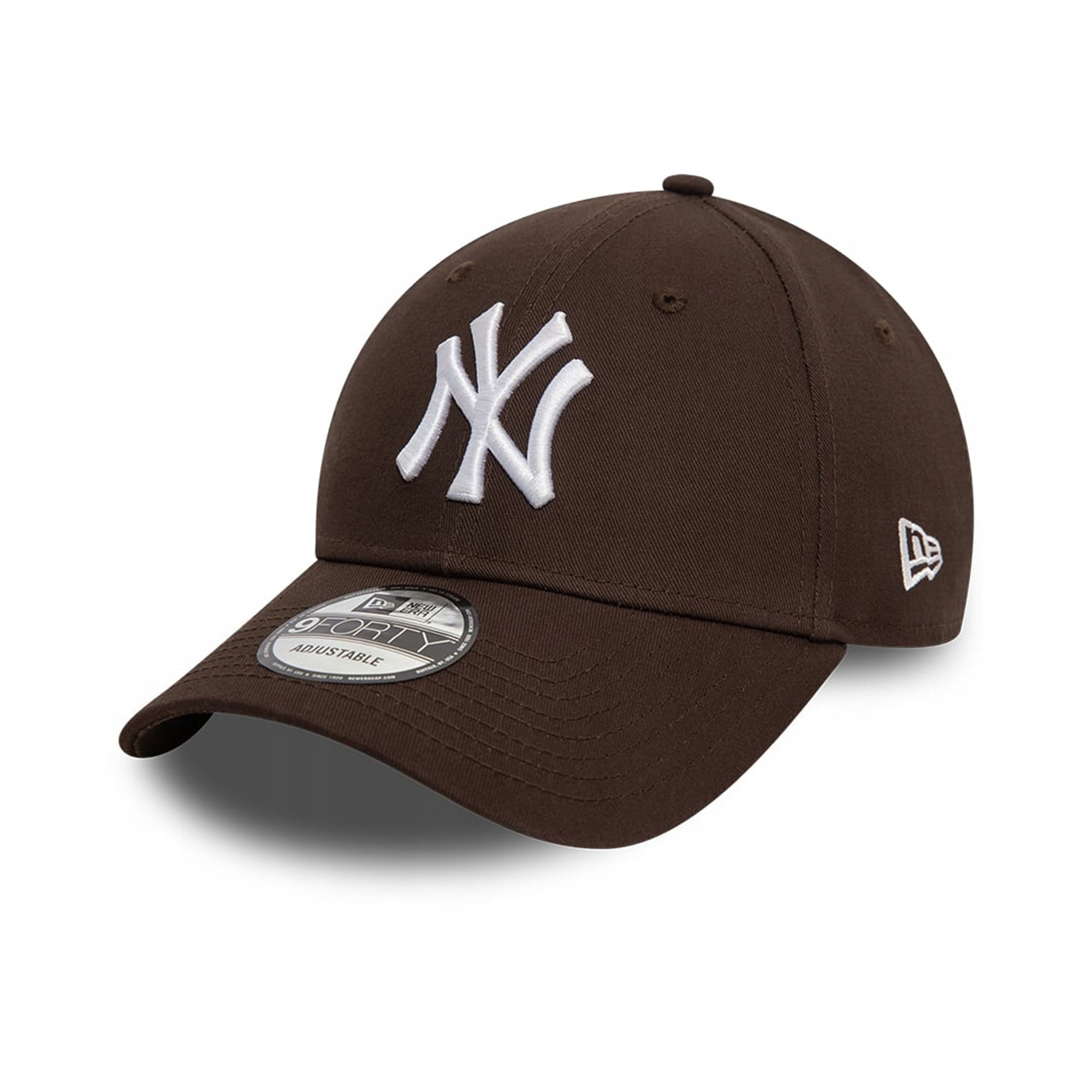 Czapka z daszkiem New Era New York Yankees 9FORTY