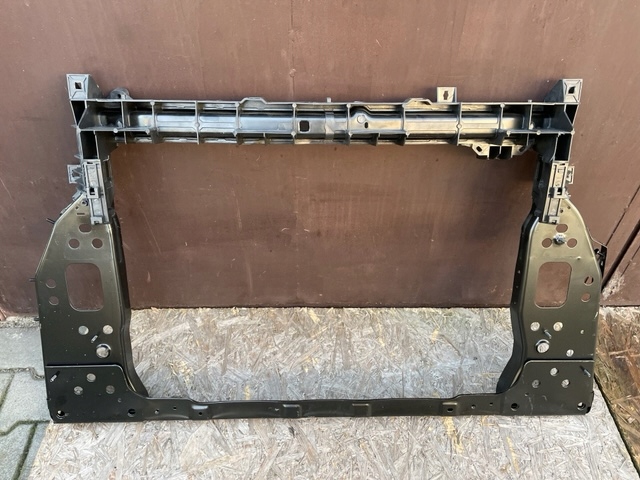 JEEP RENEGADE PAS wzmocnienie czołowe NOWE