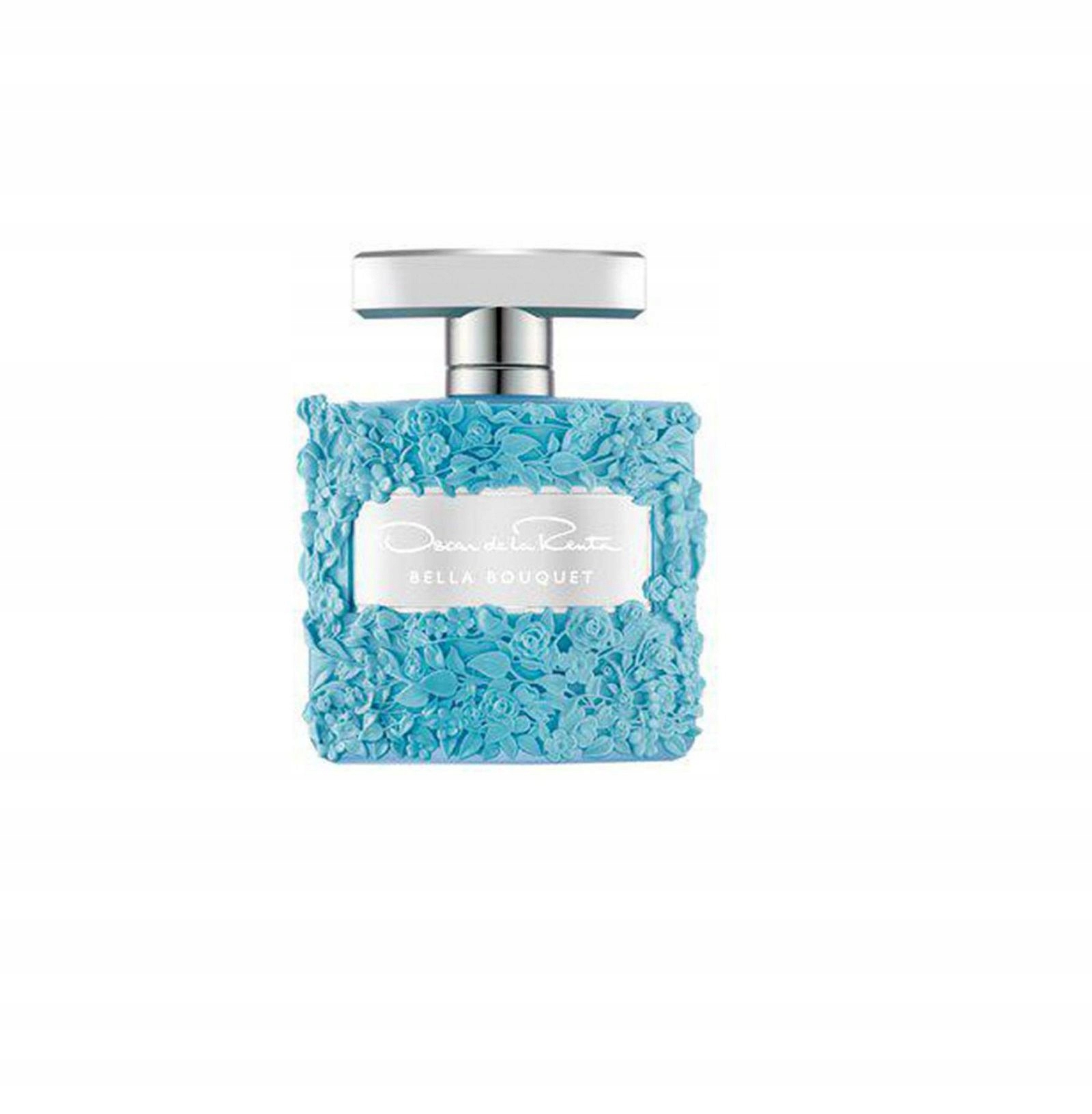 Oscar De La Renta Bella Bouquet Edp 30 ML