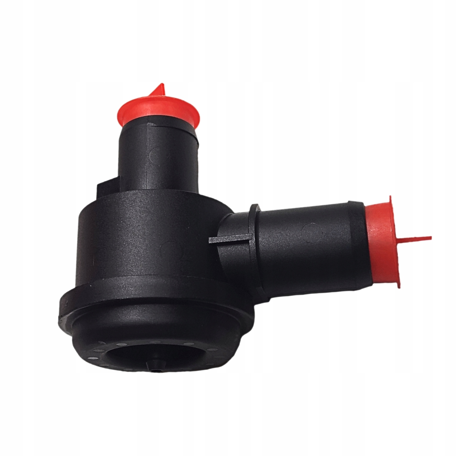 ZAWÓR ODCINAJĄCY DV 1.8T A4 A6 RS6 TT 06A145710P