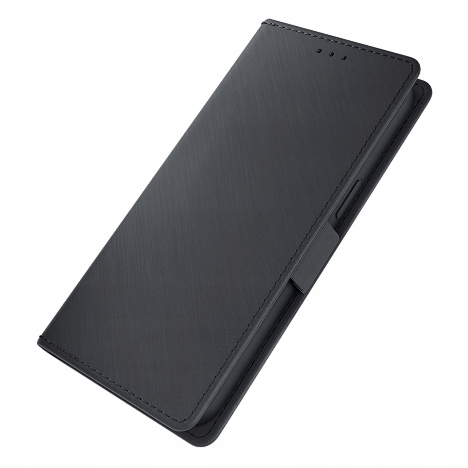 Samsung Galaxy A16 3MK Wallet Case