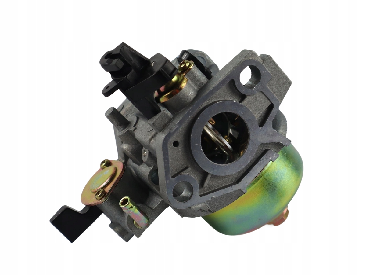 Karburátor motoru Honda GX270