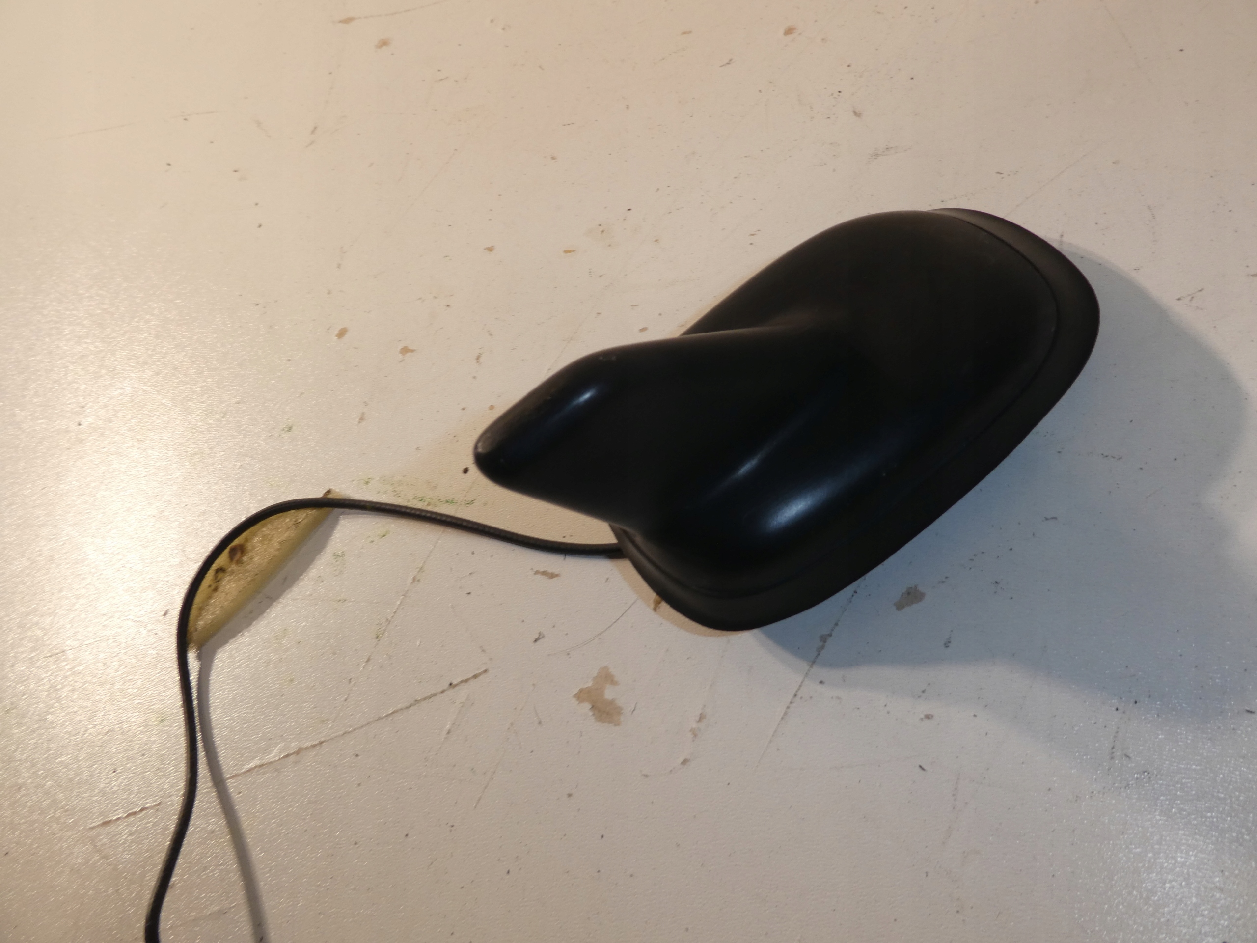 antenne dach VW PASSAT 3C0035507AA