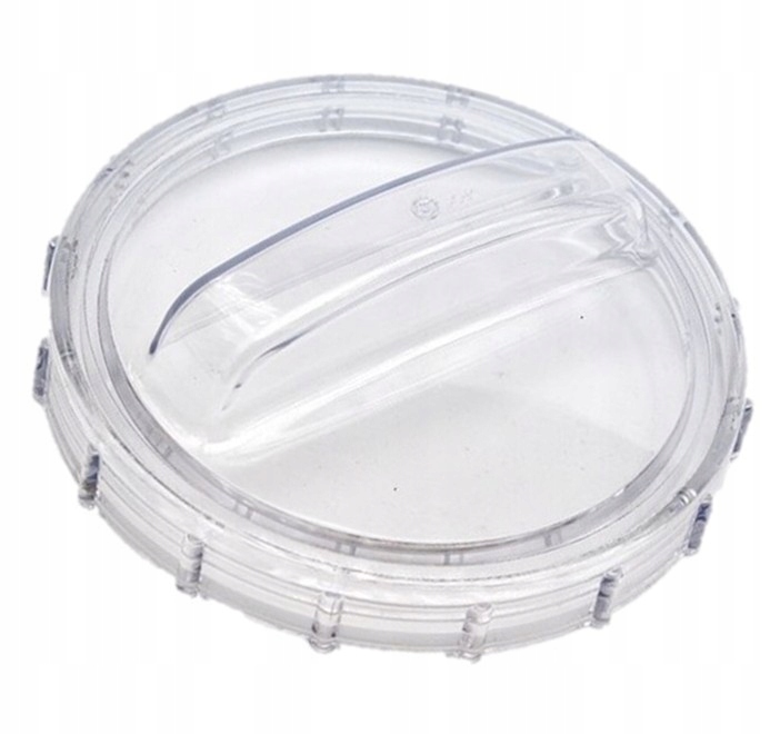 Krytka hrubého filtru čerpadla 58400 Bestway originální