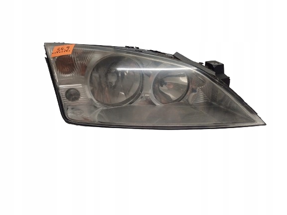 FORD MONDEO MK3 00-06 PRAWA PRZEDNIA LAMPA 1S71-13005-AK