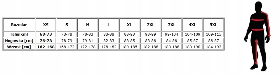 LEATT Strój KOMPLET Bluza Spodnie MOTO KIT 3.5 CZERWONY Enduro ATV Cross L Typ Dwuczęściowe