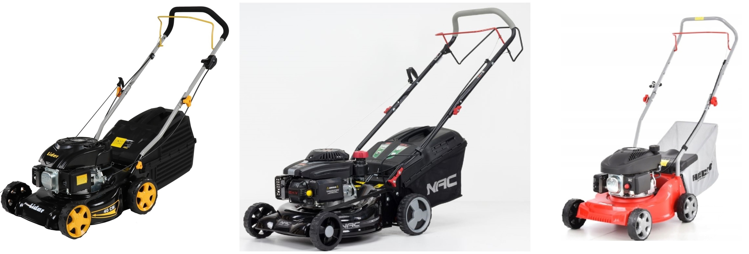 ŁOŻYSKO ŁOŻYSKA KOŁA KOŁO KOSIARKI 12.7mm x 28.6mm EAN (GTIN) 5904624701884