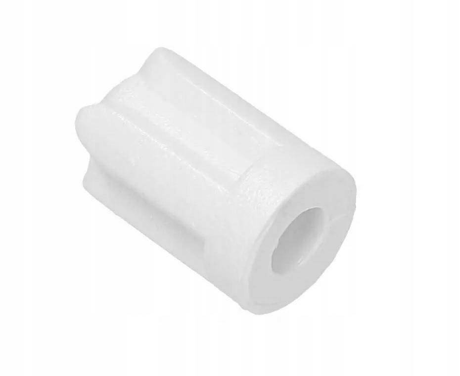 SPRZĘGŁO ROBOT MALAKSER MPM KASIA 116 JULIA NOWY