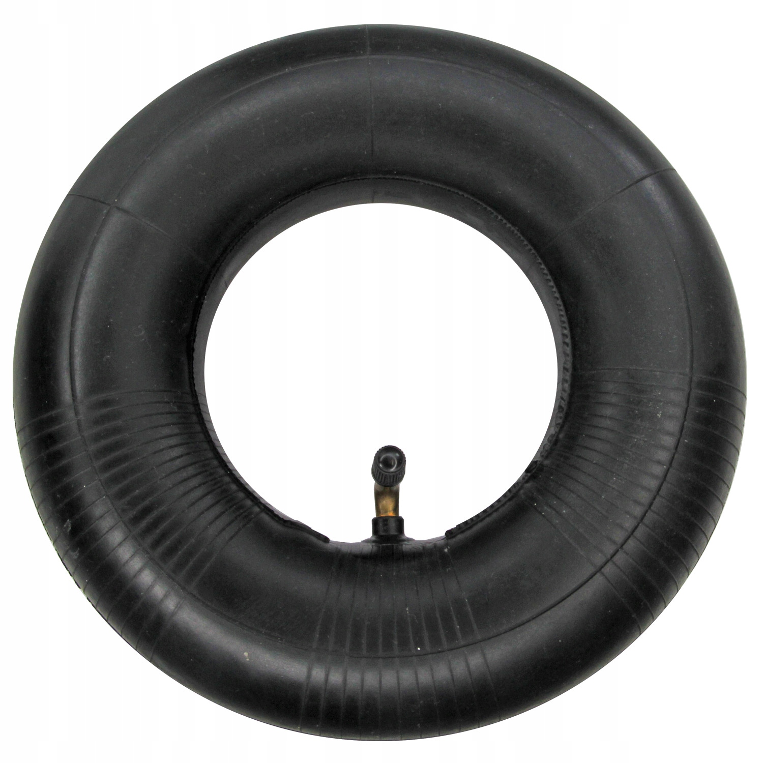 4x OPONA 4 10 4 CALI ATV MINI QUAD 4x DETKA Tire width 4 00