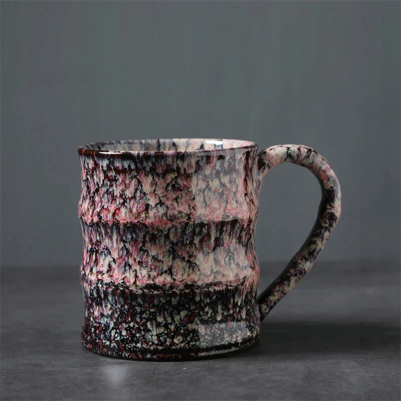 Kubek Bamboo 500ml Kubek B 500ml