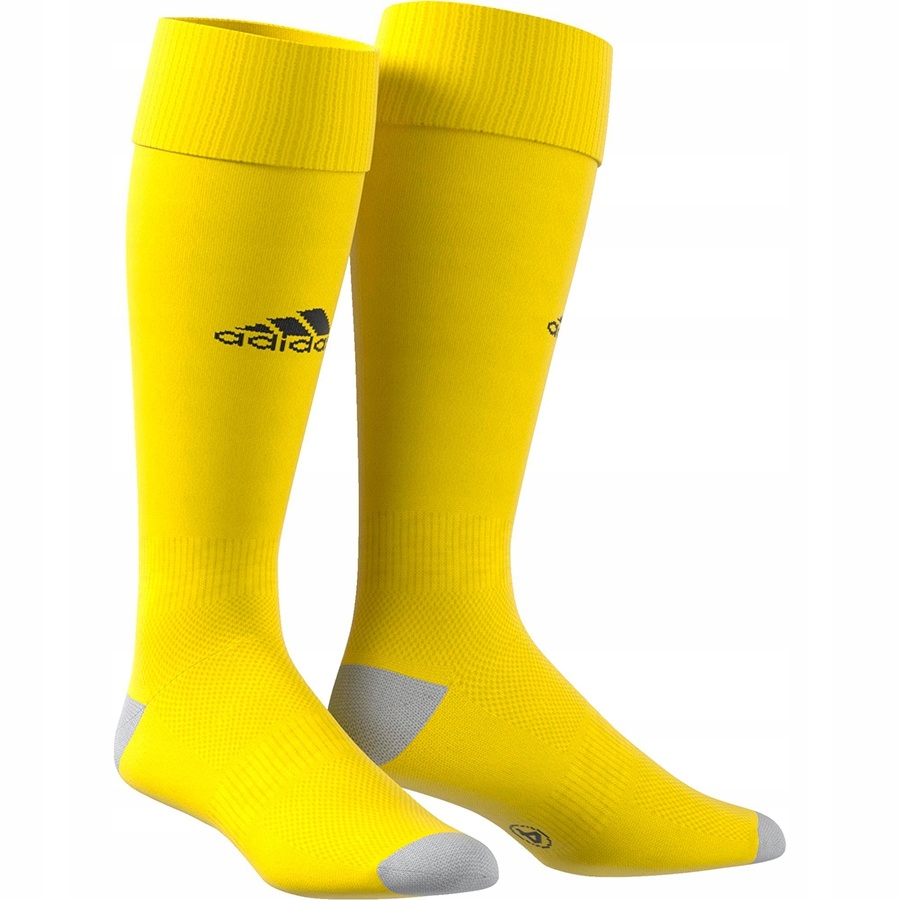 

Adidas Getry Skarpety Piłkarskie Milano r. 31-33