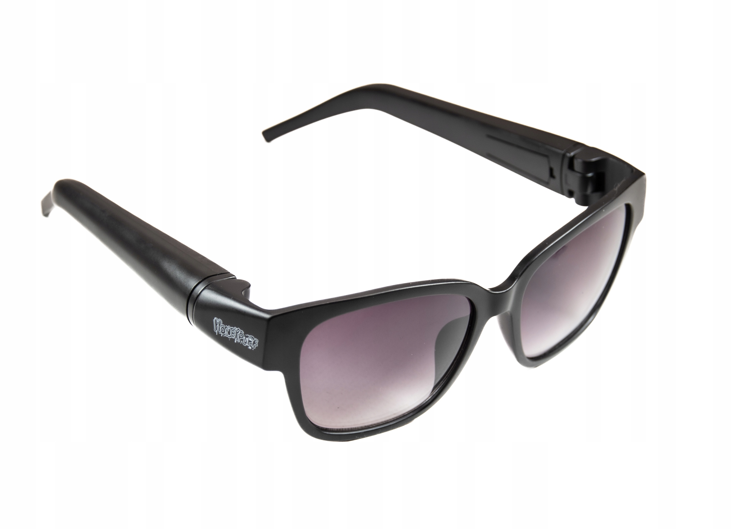 Schránka Na Jointy Gibony Cbd Thc Marihuana Sluneční Brýle Dárek