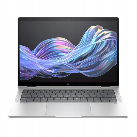 Hp Inc. Notebook EliteBook X Flip G1i U7 258V 1TB/32GB/W11P/14 B9ZX5ET