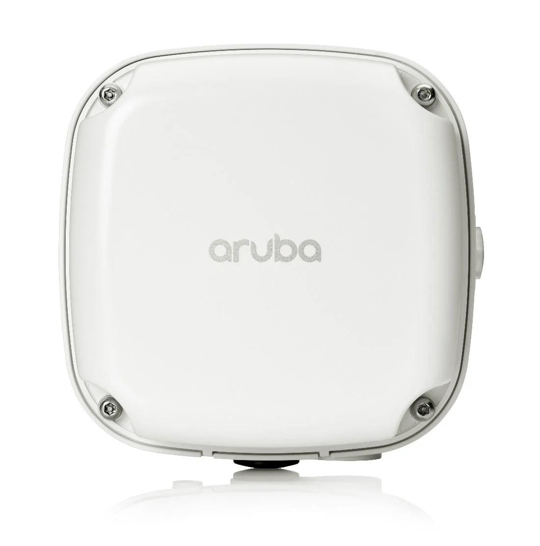 Aruba AP-565 (rw) Outdoor 11ax Ap